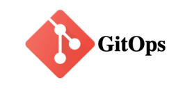 GitOps Training (2 Days)