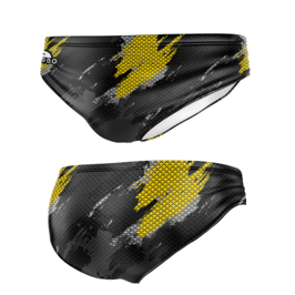 TBWPH MOD. "REFLASH"