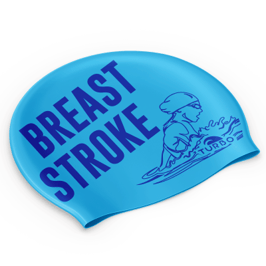 BREAST STROKE CELESTE