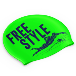 FREESTYLE VERDE