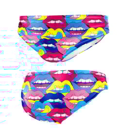 TBWPH MOD. "COLOR LIPS"