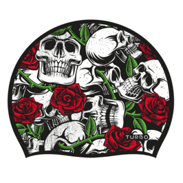 SKULL & ROSES 2019