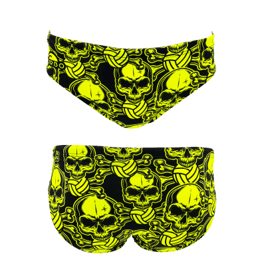 TBWPH MOD. "FEAR WP"