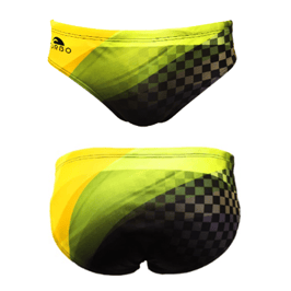 TBWPH MOD. "DYNAMIC"