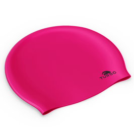 Gorra Rosa