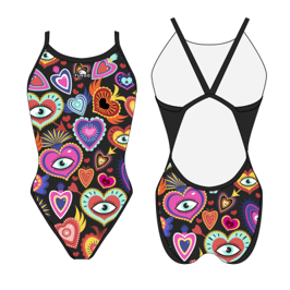 TBMTF MOD. "DO YOU LOVE ME"