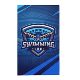 SWIM LOGO