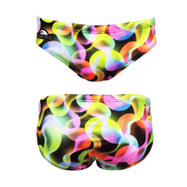 TBWPH MOD. "MUSHROOMS"