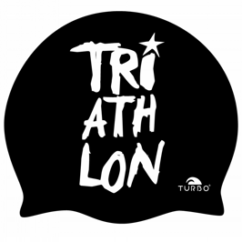TRIATHLON NEGRO