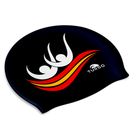 ARTISTICA 2024 NEGRO