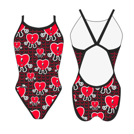 TBMTF MOD. "MI CORAZÓN"