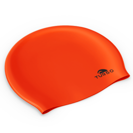 Gorra Naranja