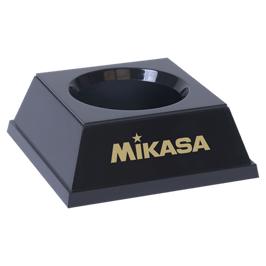 Porta Balones Mikasa