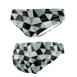 TBWPH MOD. "OBSIDIAN"