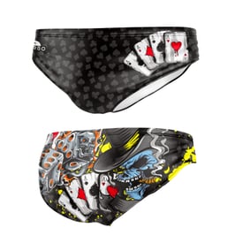 TBWPH MOD. "FIRE-DICE"