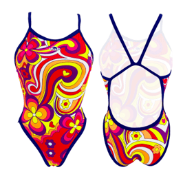 TBMTF MOD. "BELLISIMO"