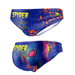 TBWPH MOD. "HEAD-SPIDER"