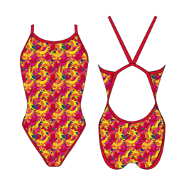 TBNMTF MOD. "ALL DRAGON"