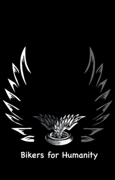 VORANZEIGE Multifunktionstuch (Kopf/Nase/Hals)