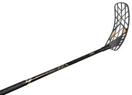 19.50178 OXDOG Ultralight HES 27