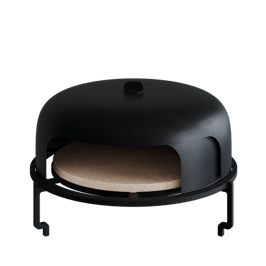 OFYR - Pizzaofen 100