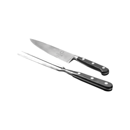 OFYR - Fork & Knife Set OA-FK-SET