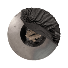 OFYR - 85 Soft Schutzhülle - OA-SCB-85