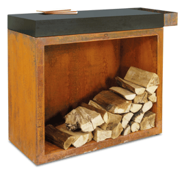 OFYR - Butcher Block BBS-90-CD