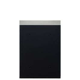 Corner - Modul für Outdoorküche