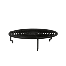 OFYR - Grill Round 85