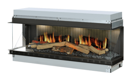 Vista - Elektrofeuer