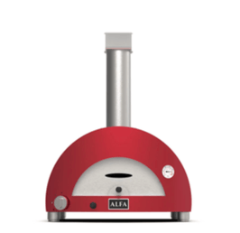 Moderno - 1 Pizza - Hybrid