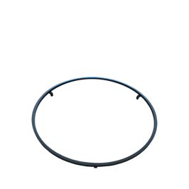 OFYR - Food Bumper 85