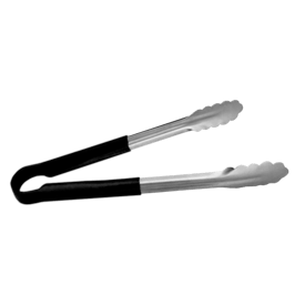 OFYR - Grillzange OA-T