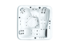 Whirlpool Miami Classic