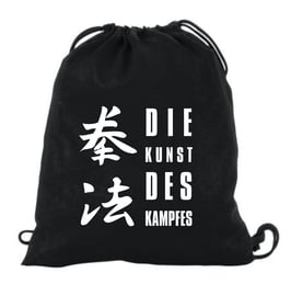 BCD - Rucksack