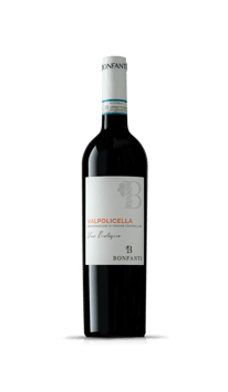 Valpolicella DOC Bio 2021
