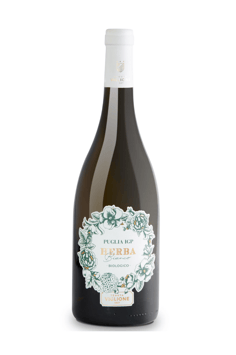 Herba IGT Puglia Bio