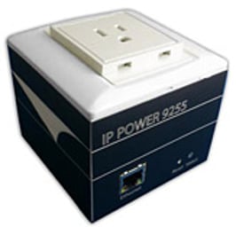 電源自在　GFP-9255US