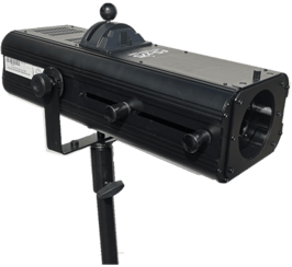 75W LED Verfolgerscheinwerfer