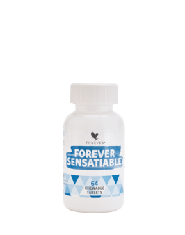 SENSATIABLE Boite 32 comprimés REF 665