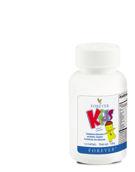 KIDS FOREVER REF: 354