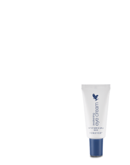 CONTOUR DES YEUX REF:561