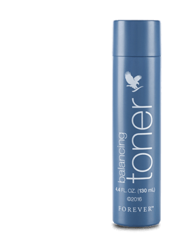 LOTION TONIFIANTE REF: 560