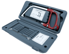 NEWマジックソー「HA-2700」