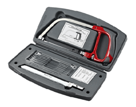 NEWマジックソー「HA-2200」