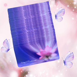 CLAIRCOGNITIVE INTUITIVE READINGS