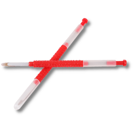 Chinesischer Umlarvlöffel