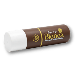 Bienea Lippenpflege mit Propolis