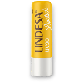 Lindesa Lipstick